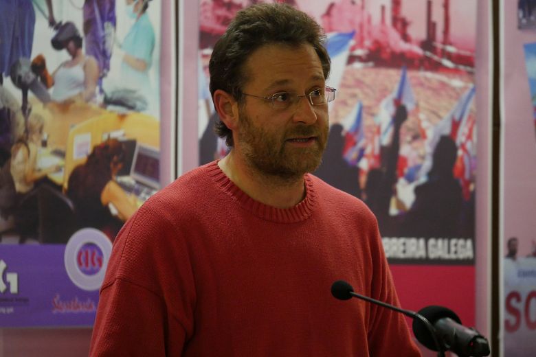 16-03-07 Premio 10 marzo 003.jpg